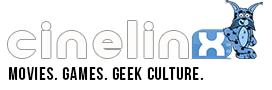 New Senua's Saga: Hellblade II Trailer Show at Xbox Game Showcase -  Cinelinx