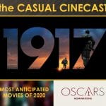 1917_Widescreen