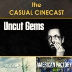 Uncut Gems