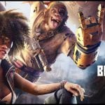 Beyond Good and Evil 2