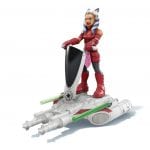 Ahsoka
