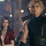 FF7-Remake-Delay-1228621