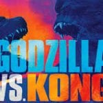Godzilla