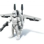 Stormtrooper