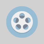 reel_thumb