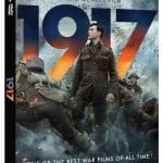 1917-bluray-cover