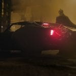 Batmobile 2