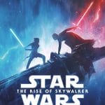 TROS Book Cover