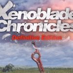 Xenoblade