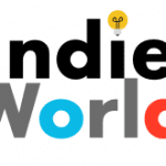 indie