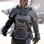 0520-Dune-Ebmed-04a