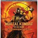 MKL_SCORPIONS_REVENGE_4K_2D