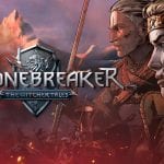 Thronebreaker header