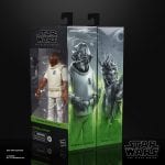 Ackbar Teebo Black Series