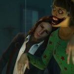 Bloodlines 2