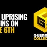 Guerilla Collective