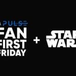 Hasbro Event Header