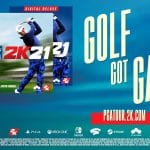 PGA Tour