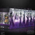 Rebels Black Series