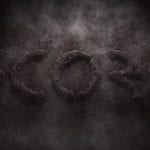 Scorn