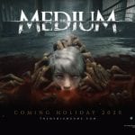 The Medium