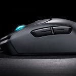 gallery01-01-2x-v2-1