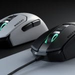 gallery02-01-2x-v2-2