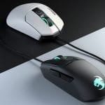 gallery02-02-2x-v2-2