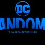 DC FanDome