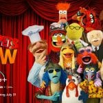 Disney-Muppets-Now