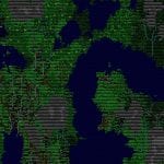 Dwarf