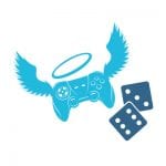 Extra Life
