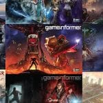 Game Informer