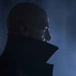 HItman 3