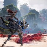 Horizon Zero Dawn 2
