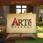 Madden and Medici
