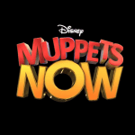 MuppetsNow