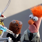 MuppetsNowImage1