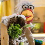 MuppetsNowImage2
