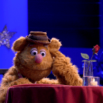 MuppetsNowImage3