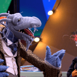 MuppetsNowImage4