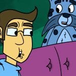 Playing a Game thumb