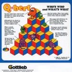 Qbert