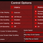Queueing_Controls