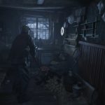 Resident Evil 8