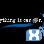 TestLogo