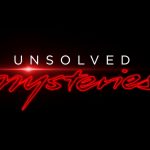 Unsolved
