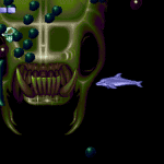 dolphin-mask-1