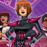 1180w-600h_051517_marvel-unstoppable-wasp