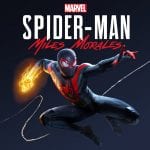 14463314-980D-4B60-A0F9-12FD1AEDA3B4